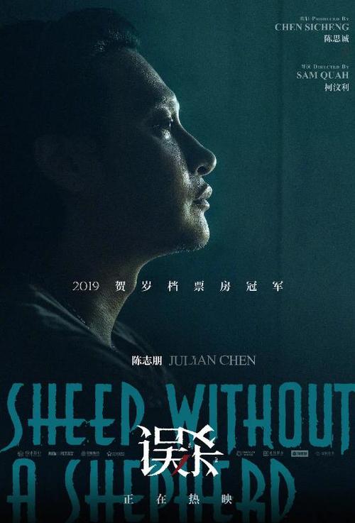 利物浦希望大学硕士毕业证